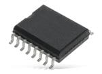 Toshiba TLP5214 & TLP5214A Photocouplers