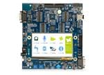 STMicroelectronics Placa de evaluación STM32L4R9I-EVAL