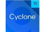 FPGA Cyclone 10