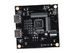 Lattice Semiconductor HDMI-VIP-IB-EVN HDMI VIP Input Bridge Board