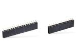 Adafruit Short Feather Headers Kit