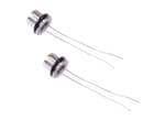 Amphenol SGX Sensortech VQ23 Combustible Gas Detector Elements