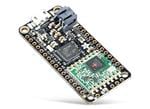 Adafruit Feather M0 433MHz RFM96 LoRa Radio
