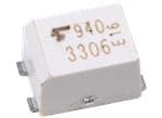 Toshiba TLP3306 Photorelay Photocoupler