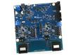 TAS2557EVM Evaluation Module (EVM)