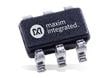 Comparadores nanoPower MAX40000/MAX40001