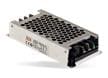 RSD-30/60 Reliable Railway DC-DC Converters