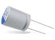 A758 Single-Ended Capacitors