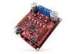 BOOSTXL-DRV8323Rx Gate Driver Evaluation Modules