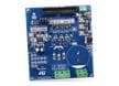 STEVAL-IPMNG3Q 300W Motor Control Power Board