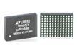 LTM467x/LTM468x μModule Regulators