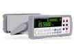 34450A Benchtop Digital Multimeter