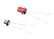 VQ31 Thermal Conductivity Gas Sensors