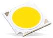 XLamp® CMA LED Arrays