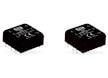 SKMW20 & DKMW20 20W DC-DC Regulated Converters