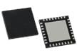 CLRC663 Plus NFC Frontend