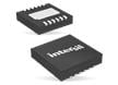 ISL85005 & ISL85005A Synchronous Buck Regulators