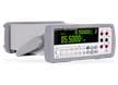 34450A Benchtop Digital Multimeter - Europe