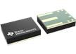 Etapa de potencia de medio puente GaN de 80 V LMG5200
