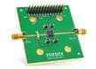HMC1114 Evaluation Boards
