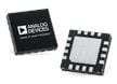 HMC547A GaAs MMIC SPDT Non-Reflective Switches