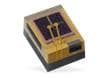 LUXEON IR Compact LEDs