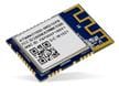 Módulos IoT ATWINC15x0 SmartConnect