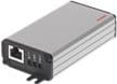 Sistema de iluminación conectado en red Transcend®