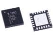 Transceptores de RF de 2,4 GHz SX128x