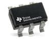 Controladores LED de tipo Buck síncrono TPS54200/TPS54201
