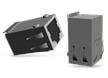 ARJE-1034 10GBase-T SMD RJ45 Connector