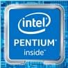 Pentium G4400 14nm Desktop Processors