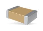 KEMET SnPb Termination Commercial SMT ≤250V Capacitors