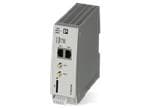 Phoenix Contact Mobile TC Routers