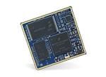 MYIR MYC-Y6ULX-V2 CPU & SOM Modules