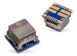Texas Instruments TPSM84424 4A Power Module