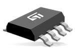 STMicroelectronics STPW12 Programmable Electronic Power Breaker