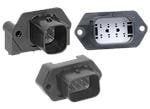 Molex Industrial Sealed Solutions