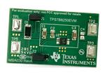 Texas Instruments TPS7B8250EVM Evaluation Module