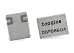 Taoglas DBP.868.U.A.30 Dielectric Band Pass Filter