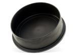 CEC Series Conductive Caps