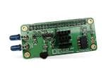 Infrared pHAT Boards