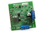 Texas Instruments TPS543B20EVM-054 Converter Evaluation Module