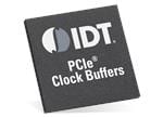 Renesas Electronics 9ZXL1550D Clock Buffers