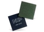 NXP Semiconductors i.MX 6ULZ Processor