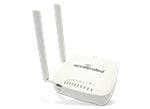 Digi Routers 6330-MX LTE