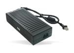 TDK-Lambda DTM250-D Desktop AC Adapters