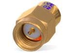 Midwest Microwave / Cinch Connectivity Solutions M39030 QPL RF Terminators