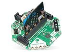 Adafruit 3928 CRICKIT for Micro:bit