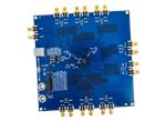 Skyworks Solutions Inc. Si53208-EVB Evaluation Board